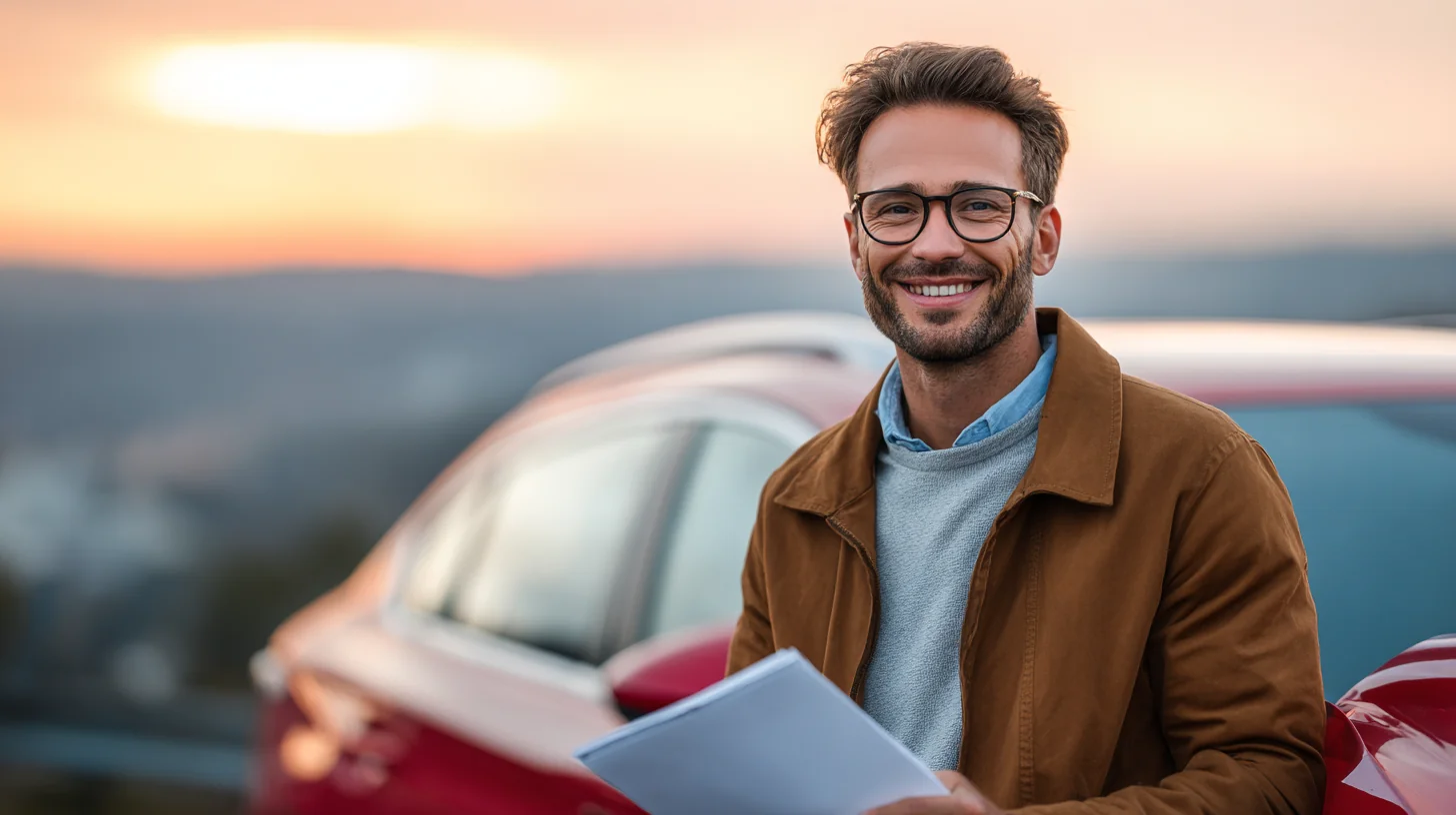 Обзор медицинского и полного покрытия в полисе автострахования специально для семей русских мигрантов