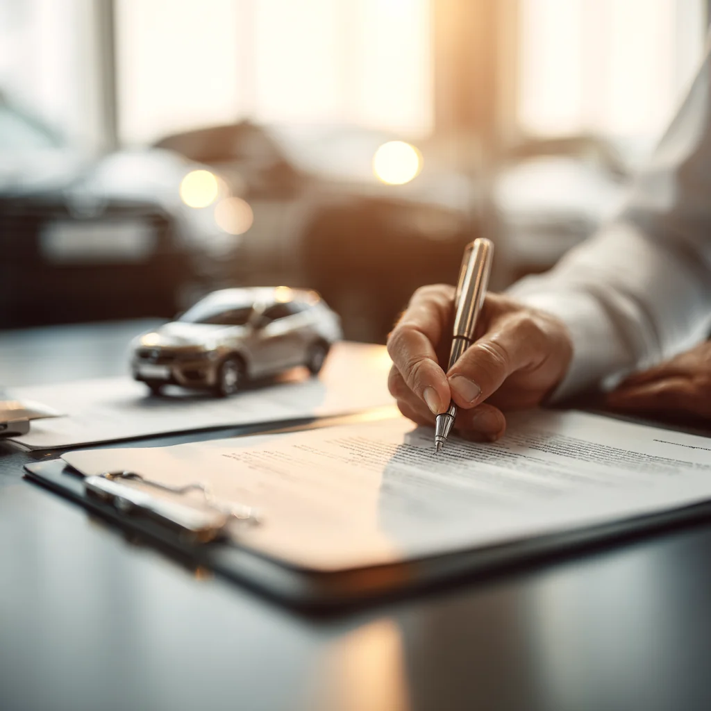 Компенсация медицинских расходов после аварии для семьи мигрантов