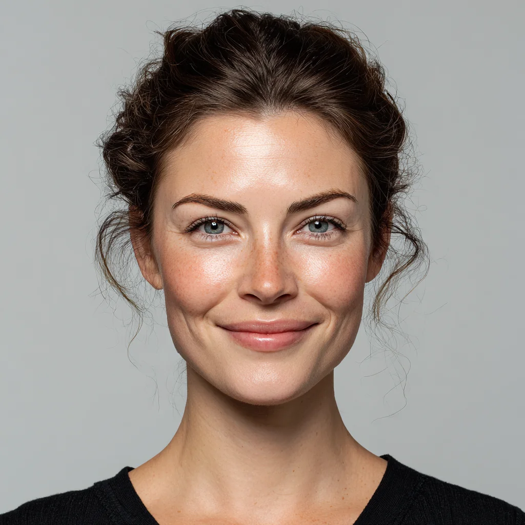 Отзыв Марии Козловой, русский мигрантки из Chicagoа, о возмещении при угоне авто в Чикаго