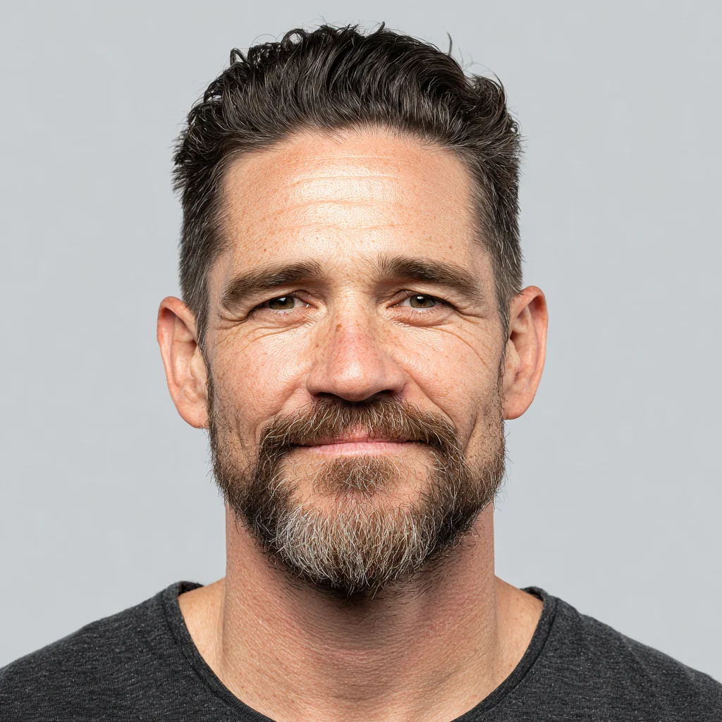 Отзыв Дмитрия Петрова, русский мигранта из Екатеринбурга, о медицинском покрытии после ДТП в Техасе