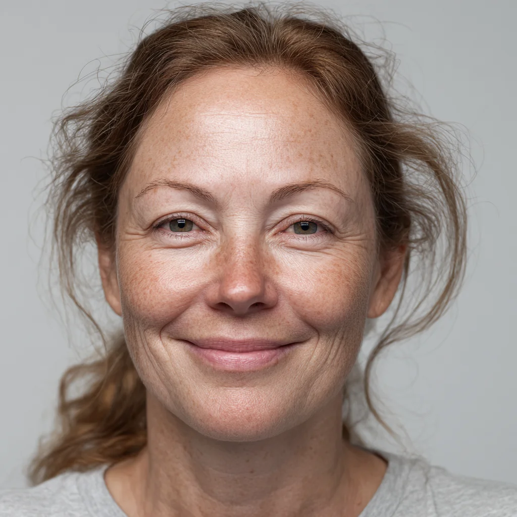 Отзыв Ольги Васильевой, русский мигрантки из Новосибирска, о компенсации ущерба от града в Нью-Йорке