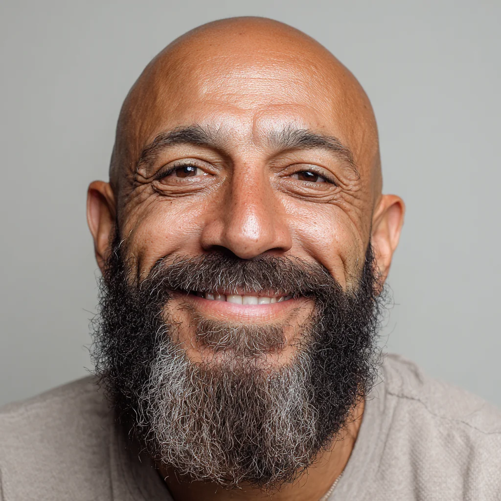 Отзыв Сергея Морозов, русский мигранта из Владивостока, о тарифах для новичков после ДТП в Майами